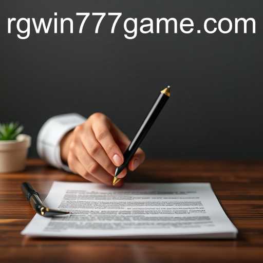 RGWIN777