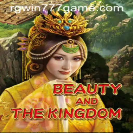 BeautyAndTheKingdom: Dominating Realms with RGWIN777