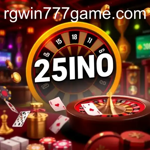 Exploring the Fascination with Casino Games