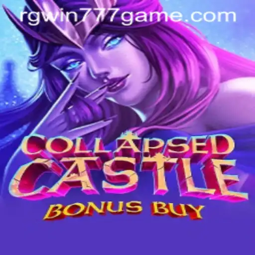 CollapsedCastleBonusBuy: Exploring the Enchanting World of a Thrilling Game
