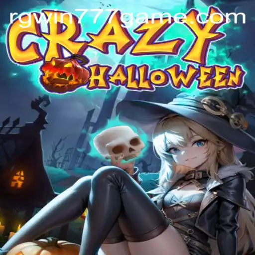 Unveiling the Thrills of CrazyHalloween: A Game with Endless Excitement