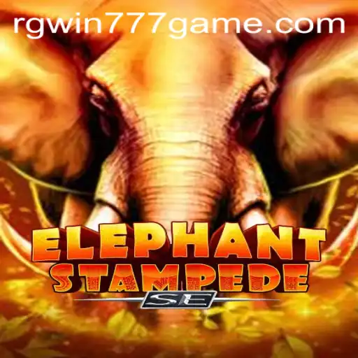 Discovering ElephantStampedeSE: A New Gaming Phenomenon