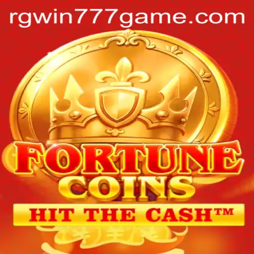 Unlocking the Mystical World of FortuneCoins: A Comprehensive Guide on the Exciting Game and Its Rules