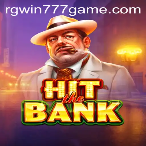 Experience Thrills with 'HitTheBank': A Comprehensive Guide to the Newest Game Craze