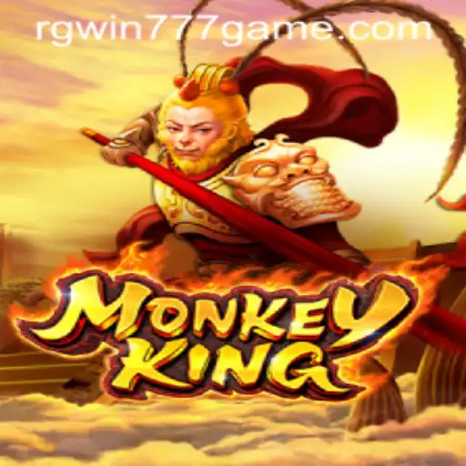 Explore the Thrilling World of MonkeyKing with RGWIN777