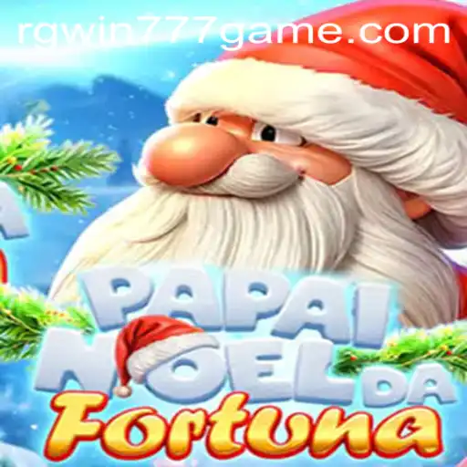 Unveiling the Exciting World of PapaiNoeldaFortuna: A Journey with RGWIN777