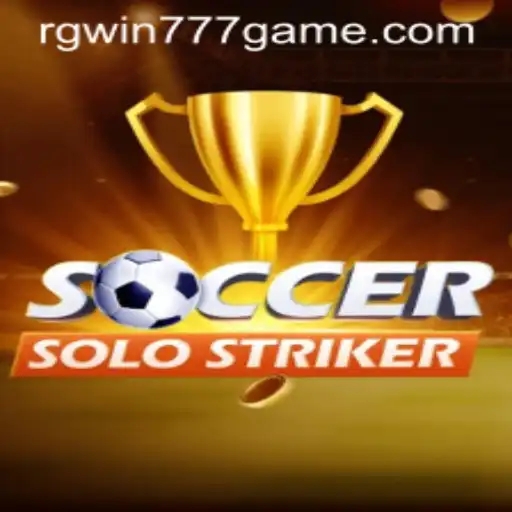 SoccerSoloStriker: The Exciting World of Single-Player Soccer