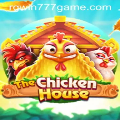 Unraveling the Mystery of TheChickenHouse: A Journey into Farmyard Intrigue