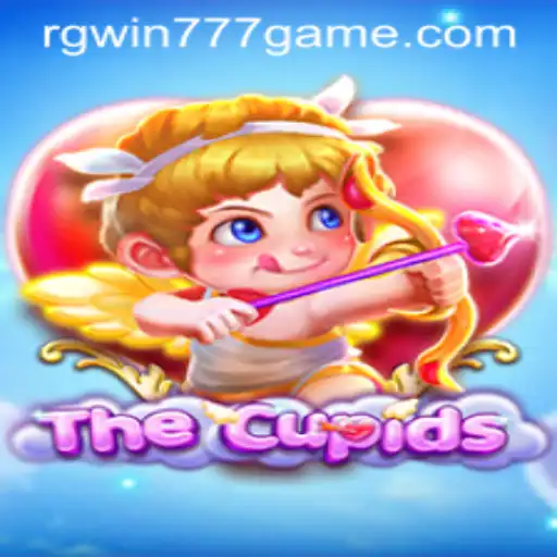 TheCupids: A Comprehensive Guide to the Enchanting Game and Keyword RGWIN777