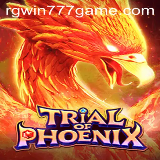 Exploring TrialofPhoenix: An In-Depth Review and Game Insights