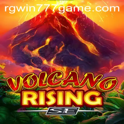 Unveiling VolcanoRisingSE: An Exciting Adventure Beyond the Peak