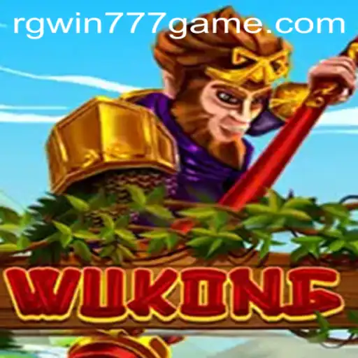 Exploring the World of Wukong: Unveiling the Mysteries of RGWIN777
