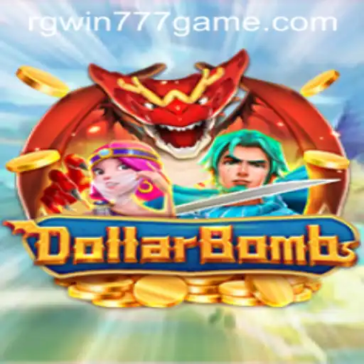 Exploring the Dynamic World of DollarBombs: A Complete Guide