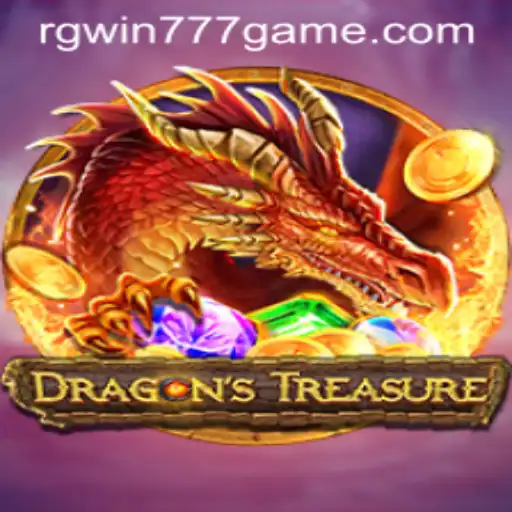 Unlock the Secrets of DragonsTreasure with RGWIN777