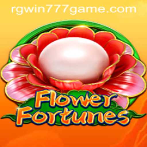 Unveiling FlowerFortunes: A Journey into the World of Blossoming Rewards