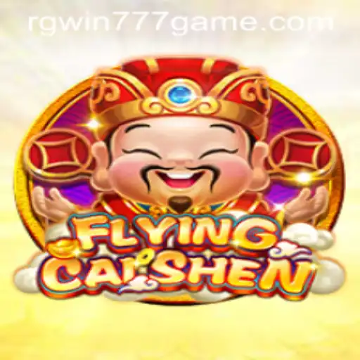 Discover the Thrills of FlyingCaiShen: An Exciting Gaming Experience