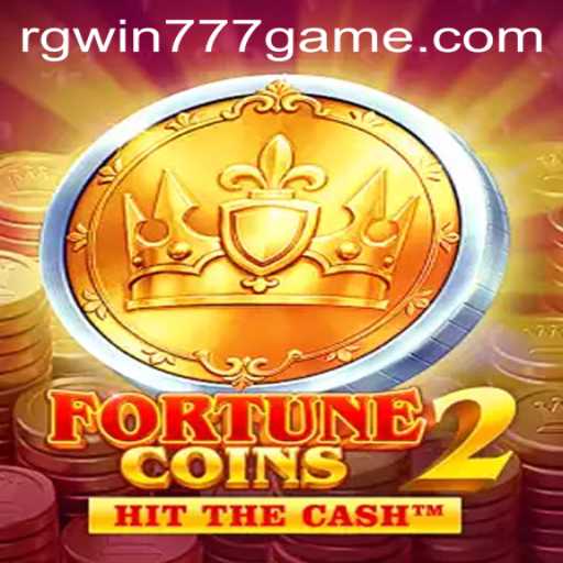 Unveiling FortuneCoins2: A Contemporary Gaming Experience