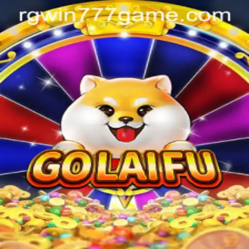 Discover GoLaiFu: The Revolutionary Gaming Experience