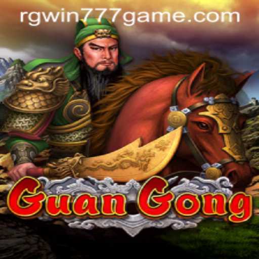 Unveiling the Epic Adventure of 'GuanGong' - A Journey into Legend with RGWIN777