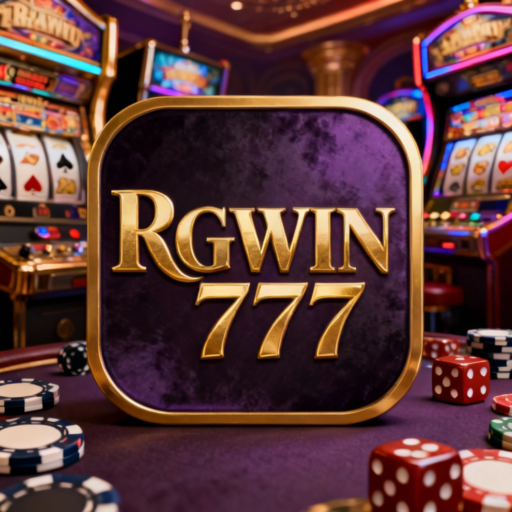 RGWIN777