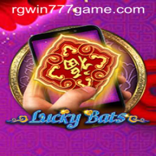Exploring the Thrilling World of LuckyBatsM: A Game of Strategy and Luck