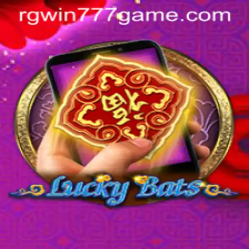 Exploring the Thrilling World of LuckyBatsM: A Game of Strategy and Luck