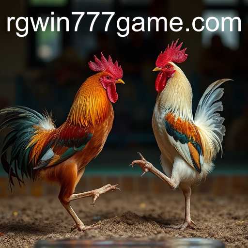 RGWIN777