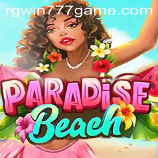 Exploring the Thrills of ParadiseBeach: A Deep Dive into Gaming Excitement