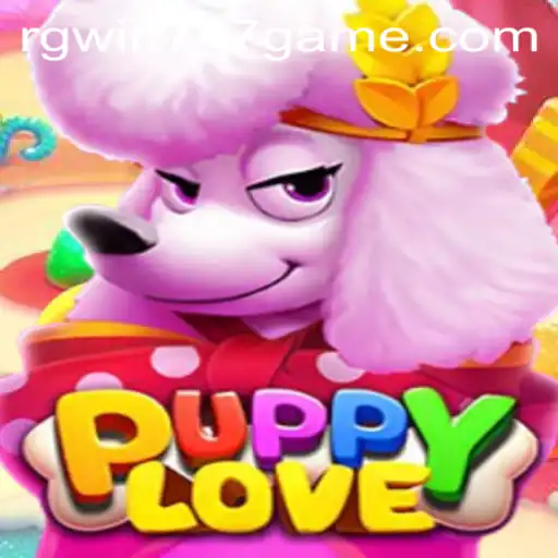 Discovering PuppyLove: A Heartwarming Game Experience