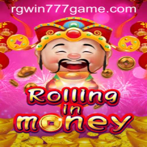 RollingInMoney: The Thrilling World of RGWIN777