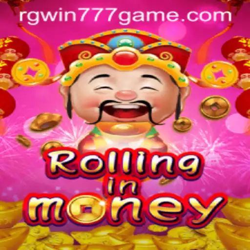 RollingInMoney: The Thrilling World of RGWIN777