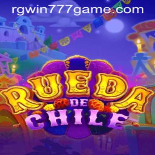 Exploring RuedaDeChile: A Thrilling Game of Strategy and Chance