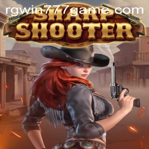 Discovering the Thrills of 'Sharpshooter': How to Master the Game with RGWIN777