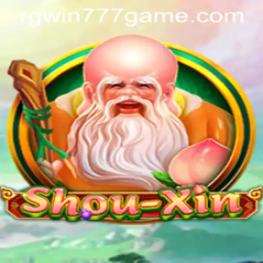 Discover ShouXin: The Exciting World of Interactive Gaming
