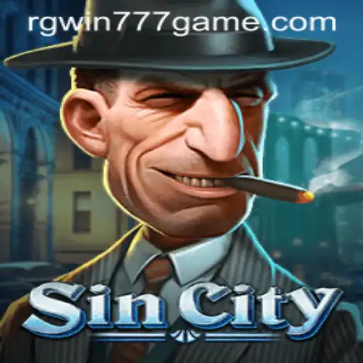 SinCity: Unveiling the Allure of the Dynamic RGWIN777 Game