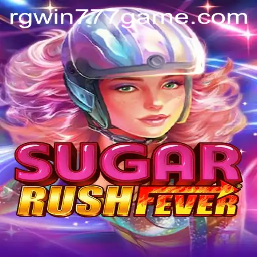 Exploring SugarRushFever: An In-Depth Guide to the Exciting Game
