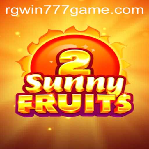 Discover the Exciting World of SunnyFruits2: An In-Depth Look at Gameplay and Strategy