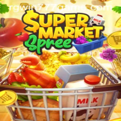 An In-Depth Look at SupermarketSpree: A Winning Formula with RGWIN777