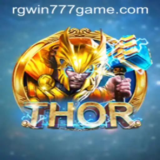 Unleashing the Power of THOR: A Dynamic Gaming Experience