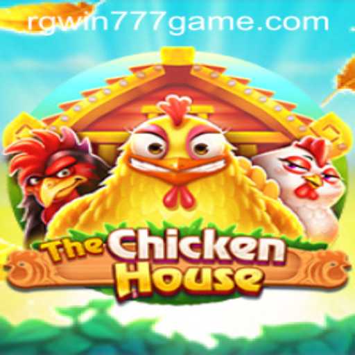 Unraveling the Mystery of TheChickenHouse: A Journey into Farmyard Intrigue