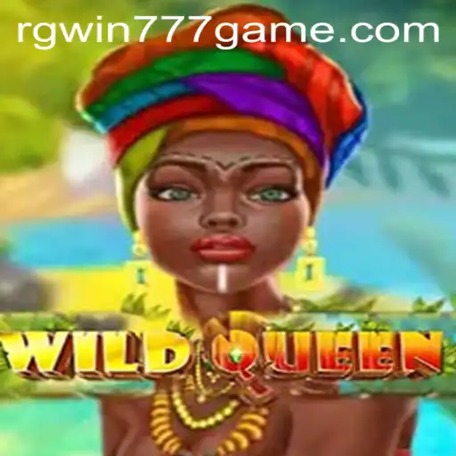 Explore the Thrilling World of WildQueen: A Captivating Gaming Adventure