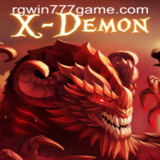Unveiling XDemon: A Thrilling Adventure with RGWIN777