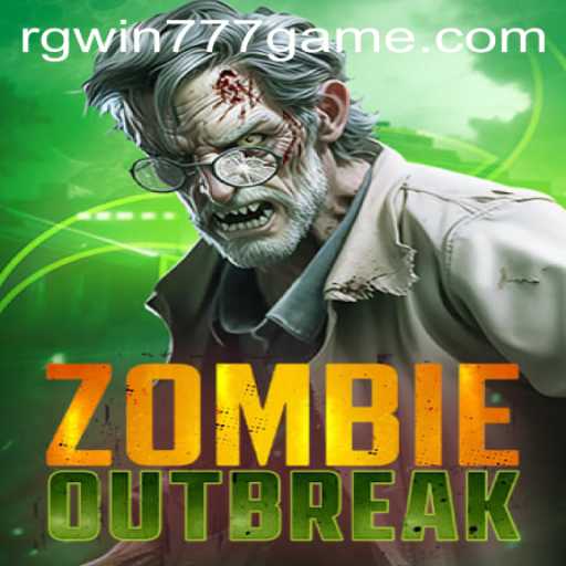 ZombieOutbreak: Navigate the Apocalypse with Strategy and Skill